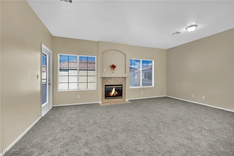 1900 N Torrey Pines Drive #212, Las Vegas, NV 89108 - Image #3