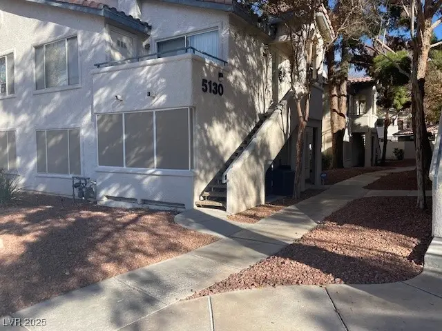 5130 Mandalay Springs Drive #103, Las Vegas, NV 89120 - Image #1