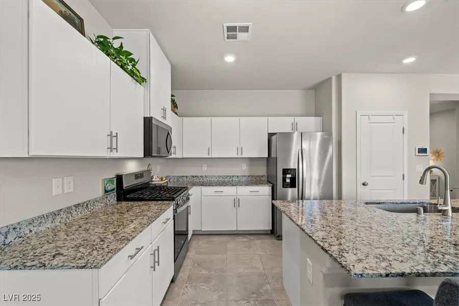 3747 Berenices Avenue, North Las Vegas, NV 89084 - Image #2