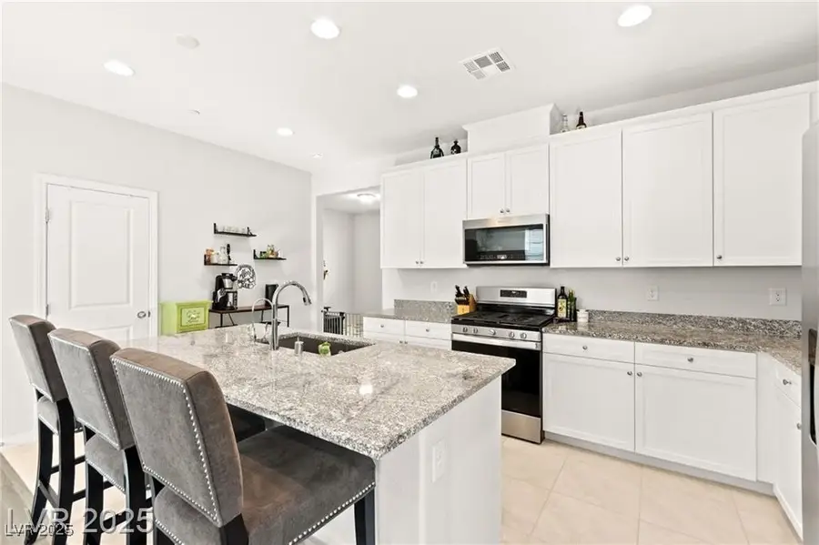 49 Sonata Dawn Avenue, Henderson, NV 89011 - Image #3