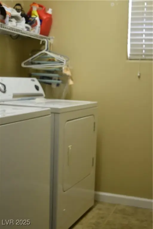 8964 Lily Touchstone Court, Las Vegas, NV 89148 - Image #3