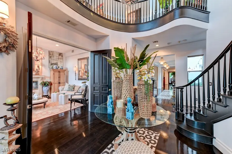 10212 Stone Briar Court, Las Vegas, NV 89144 - Image #2