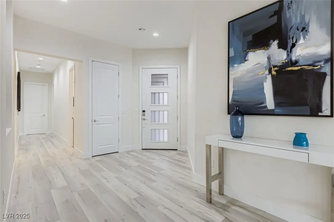 3372 Aultmore Lane, Henderson, NV 89044 - Image #1