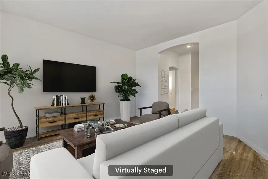 6584 Cotsfield Avenue, Las Vegas, NV 89139 - Image #3