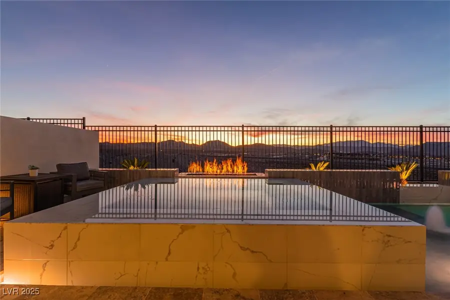 2773 Gallarate Drive, Henderson, NV 89044 - Image #3