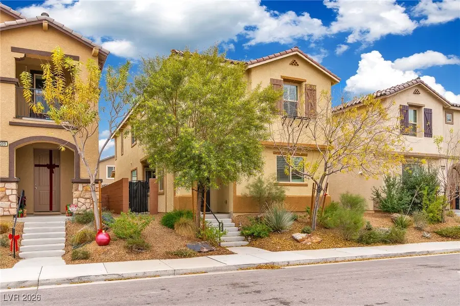 3013 Historic Horizon Avenue, Henderson, NV 89044 - Image #2