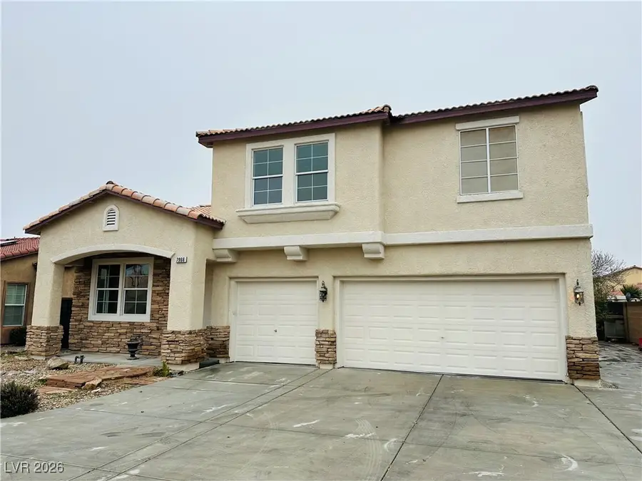 7966 Skyline View Court, Las Vegas, NV 89113 - Image #3