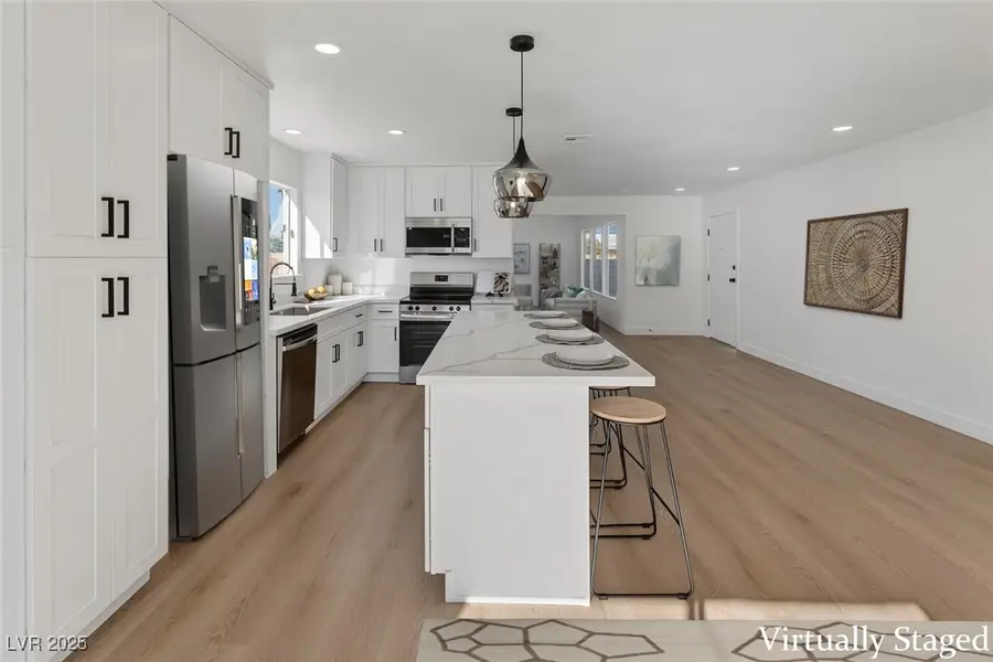 6367 W Twain Avenue, Las Vegas, NV 89103 - Image #3