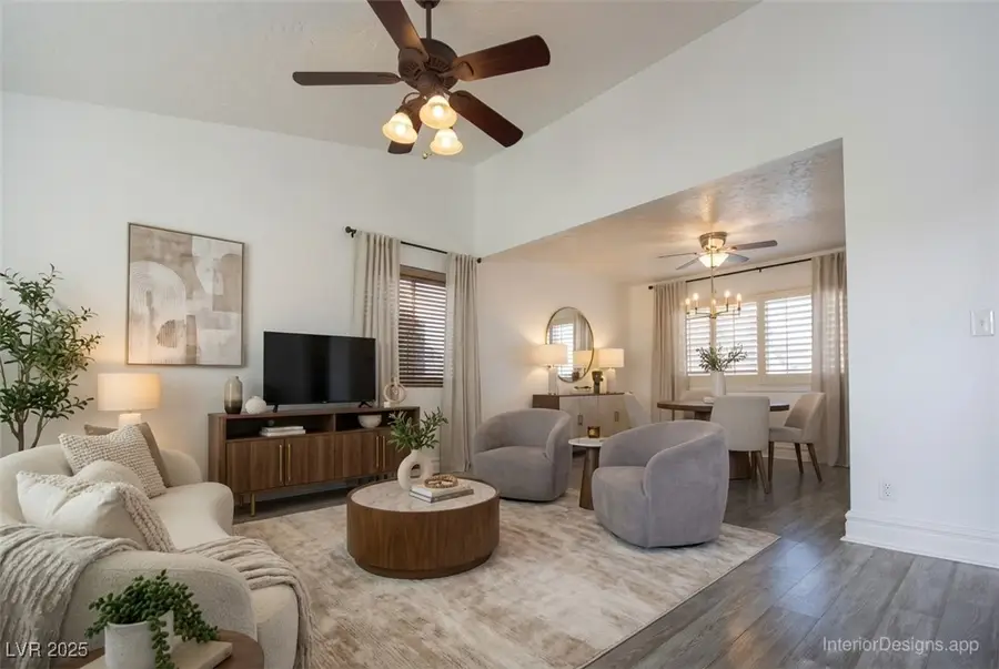 3150 White Rose Way, Henderson, NV 89014 - Image #3