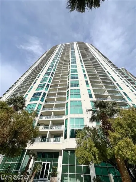 222 Karen Avenue #1004, Las Vegas, NV 89109 - Image #1