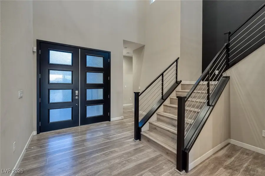 19 Hilltop Crest Street, Henderson, NV 89011 - Image #3