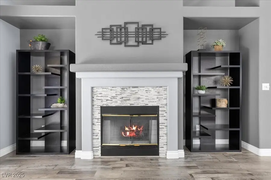 2117 Mission Peak Circle, Las Vegas, NV 89146 - Image #3