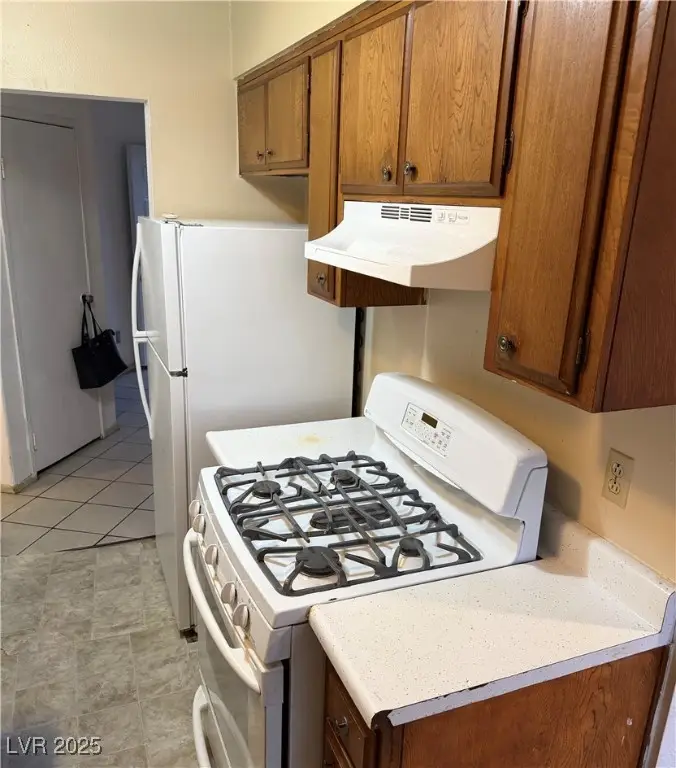 2740 N Bruce Street, North Las Vegas, NV 89030 - Image #3