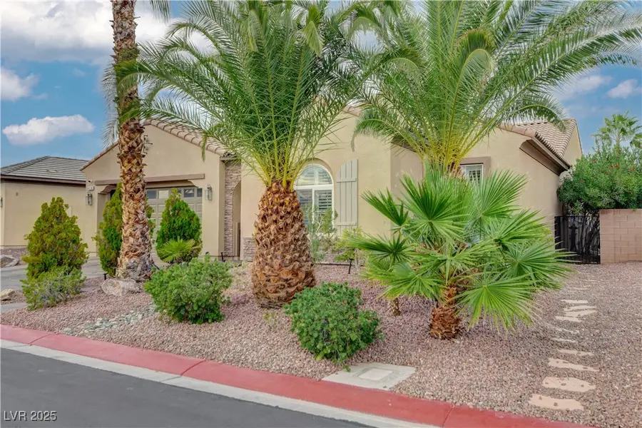 4116 Mantle Avenue, North Las Vegas, NV 89084 - Image #3