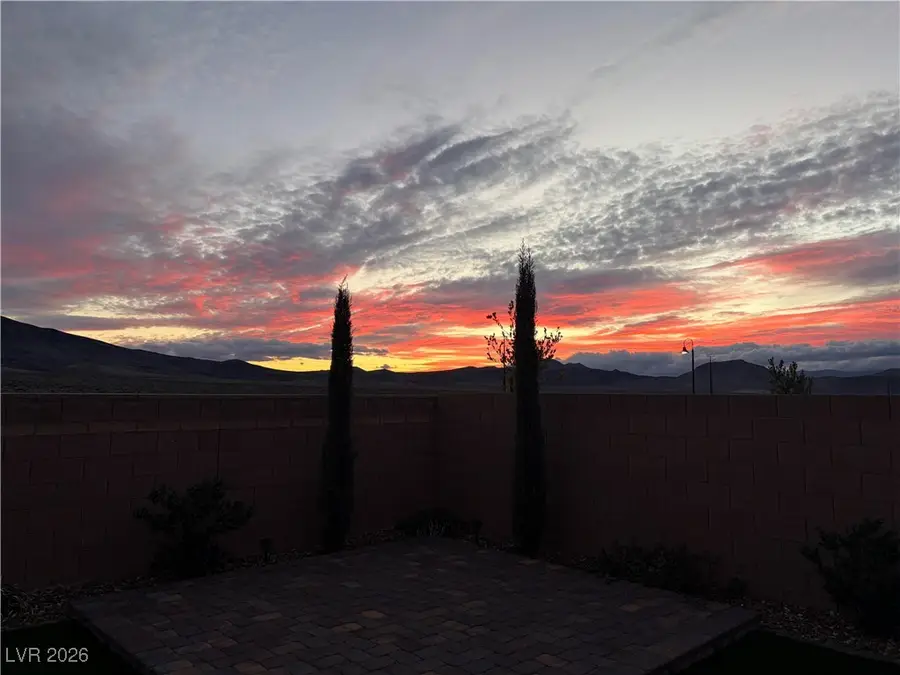 2945 Gallarate Drive, Henderson, NV 89044 - Image #2