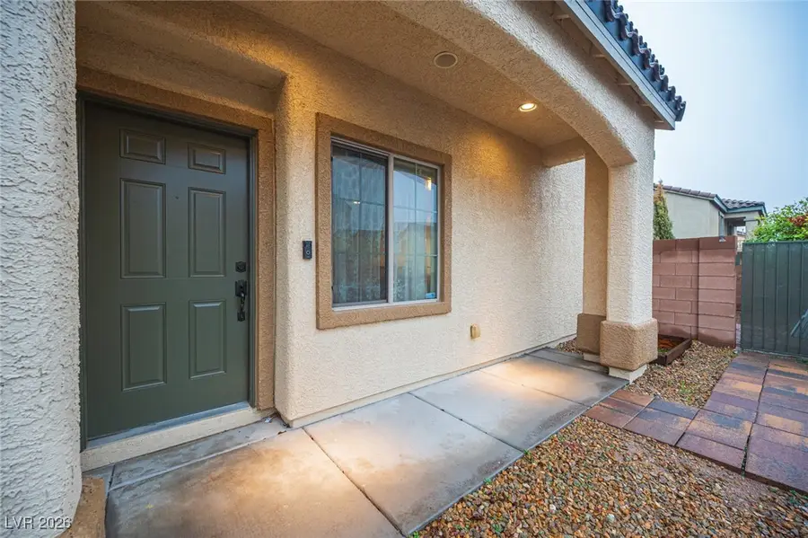 7864 Pronghorn Court, Las Vegas, NV 89149 - Image #3