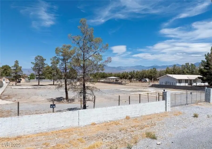1640 Bruce Street, Pahrump, NV 89048 - #3