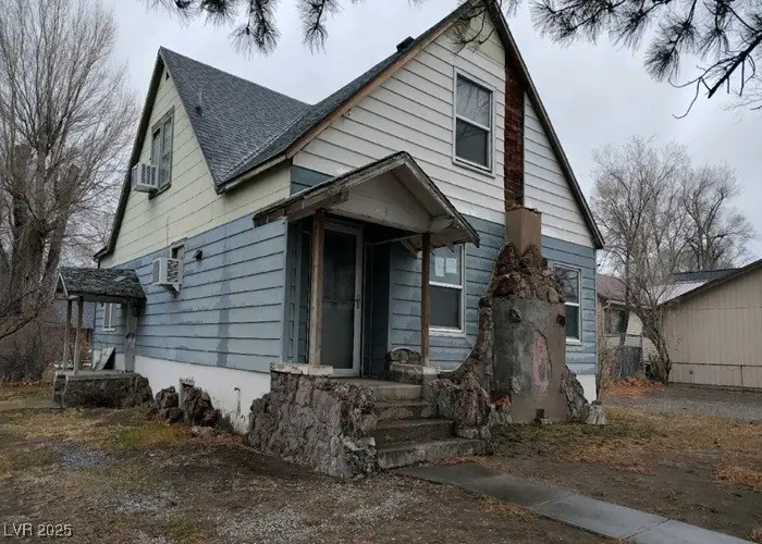 403 4th Street, Wells, NV 89835 - Image #2