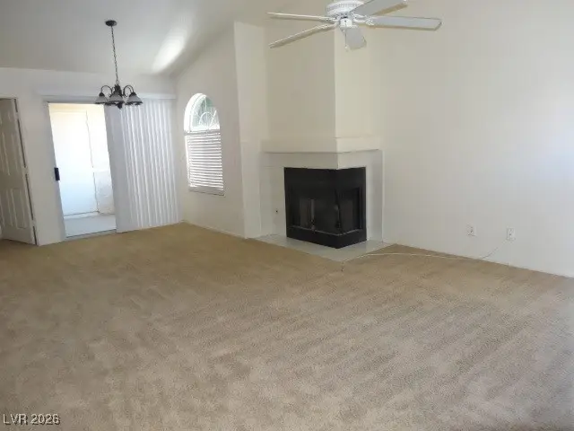 2251 Wigwam Parkway #422, Henderson, NV 89074 - Image #2