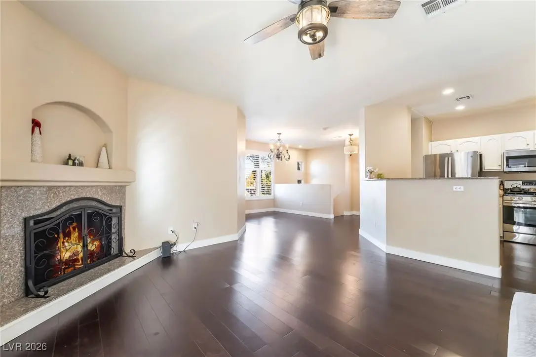 2050 W Warm Springs Road #4323, Henderson, NV 89014 - Image #1