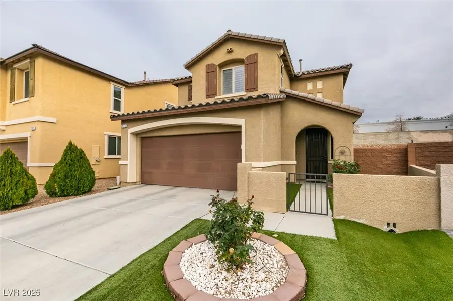 230 Sweet Spot Street, Henderson, NV 89074 - Image #2