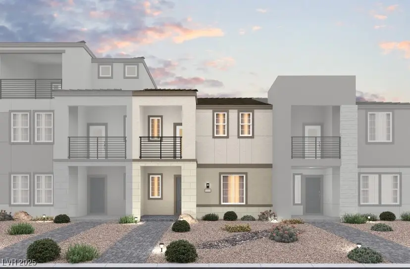 346 Cymbal Place, Henderson, NV 89015 - Image #2