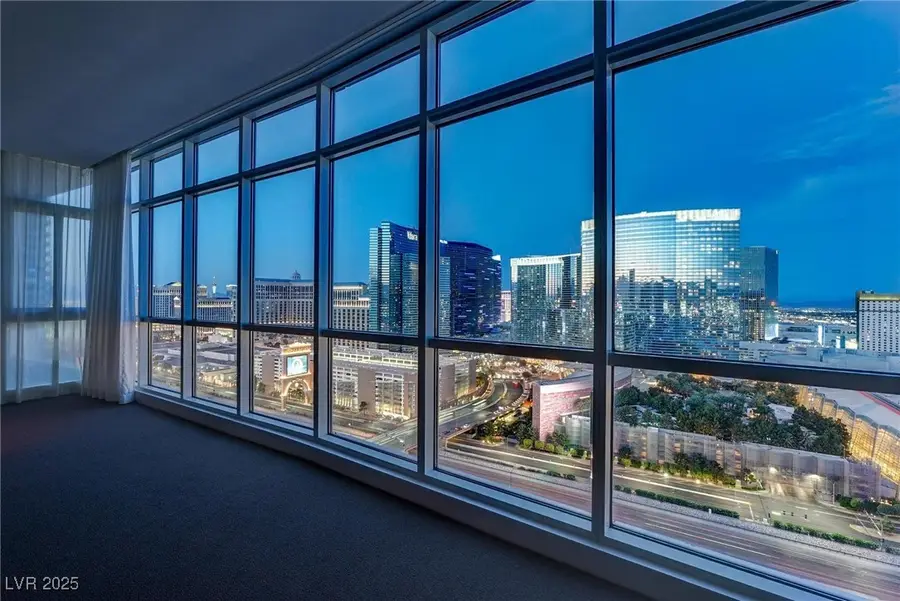 4575 Dean Martin Drive #2607, Las Vegas, NV 89103 - Image #2