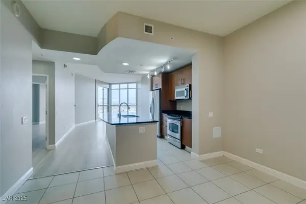 200 W Sahara Avenue #1510, Las Vegas, NV 89102