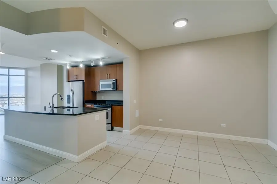 200 W Sahara Avenue #1510, Las Vegas, NV 89102 - Image #2