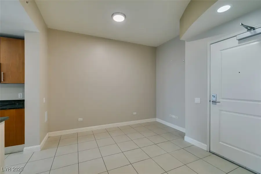 200 W Sahara Avenue #1510, Las Vegas, NV 89102 - Image #3
