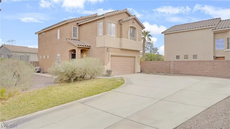 482 Painted Sage Court, Henderson, NV 89015 - Image #2