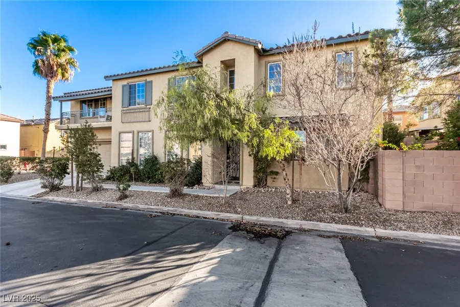 8031 Retriever Avenue, Las Vegas, NV 89147 - Image #3