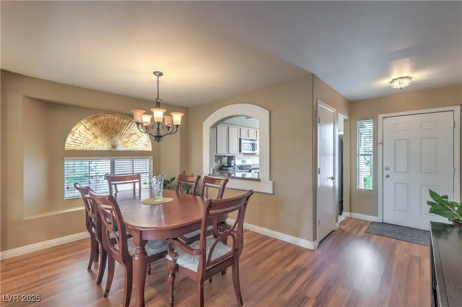 8963 Green Jade Drive, Las Vegas, NV 89129 - Image #3