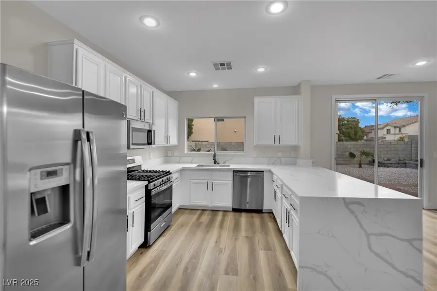 156 Rancho Maria Street, Las Vegas, NV 89148 - Image #2