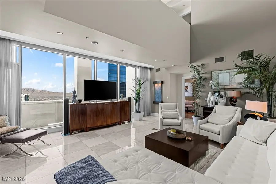2700 Las Vegas Boulevard #4304, Las Vegas, NV 89109 - Image #3
