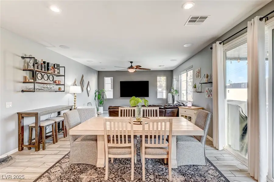 1371 Bear Brook Avenue, Henderson, NV 89074 - Image #3