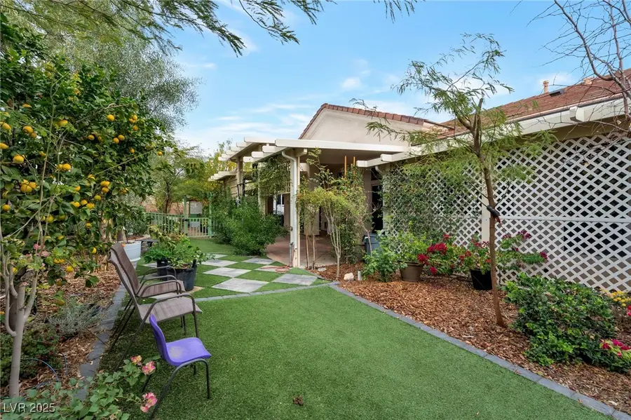 3813 Maverick Street, Las Vegas, NV 89108 - Image #2