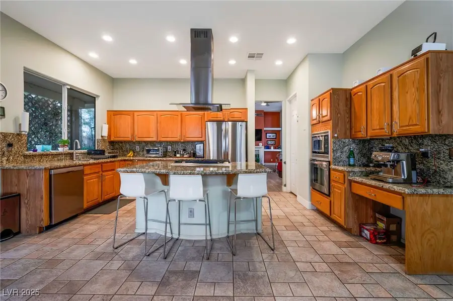 3813 Maverick Street, Las Vegas, NV 89108 - Image #3