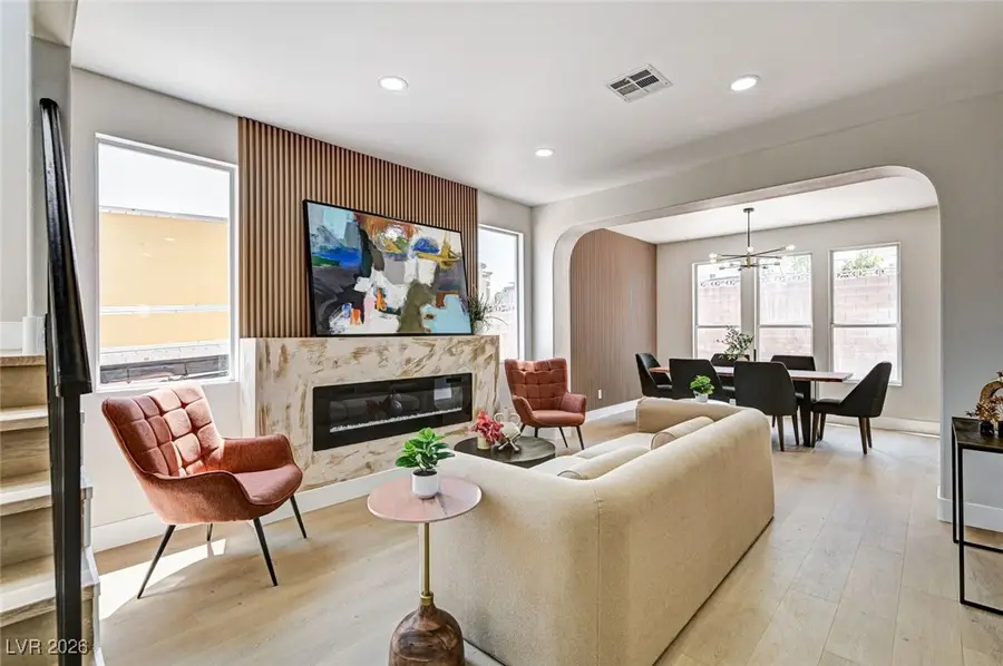 1001 Padre Island Street, Las Vegas, NV 89128 - Image #2