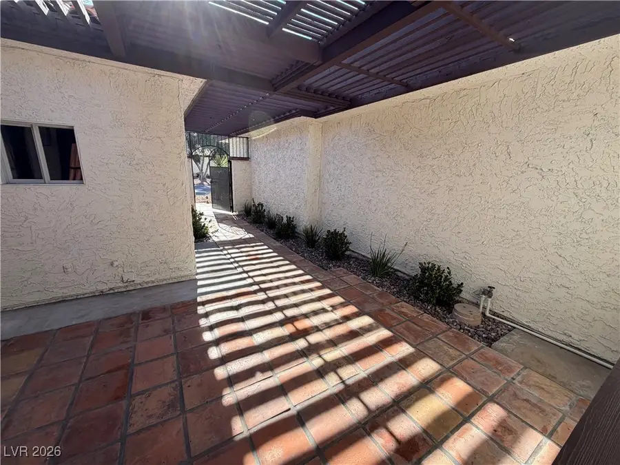 2732 San Martin Court, Las Vegas, NV 89121 - #3
