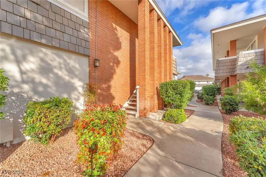 714 Oakmont Avenue #1104, Las Vegas, NV 89109 - Image #2