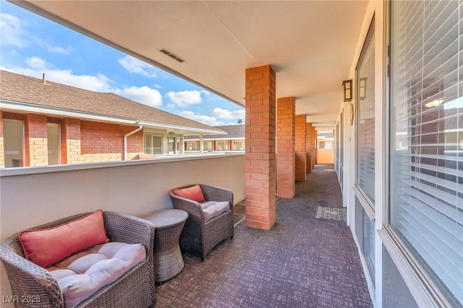 714 Oakmont Avenue #1104, Las Vegas, NV 89109 - Image #3