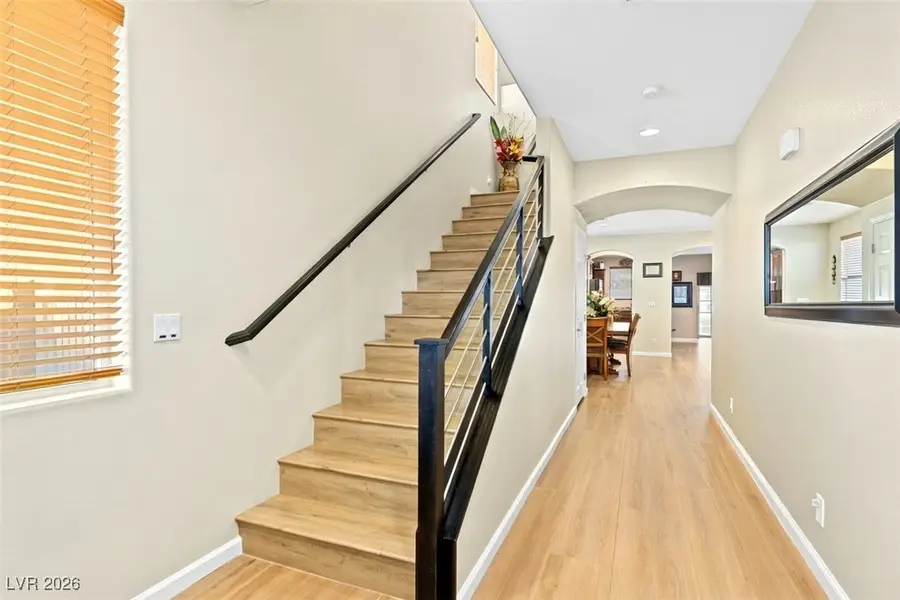 5356 Mountain Garland Lane, North Las Vegas, NV 89081 - Image #3