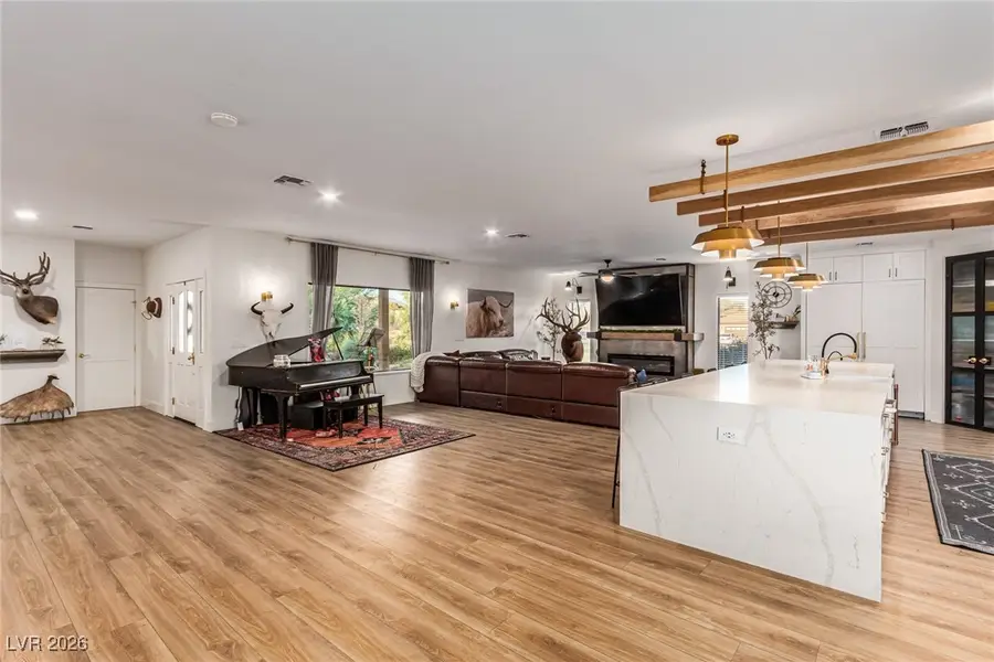 6681 Mustang Street, Las Vegas, NV 89131 - Image #3