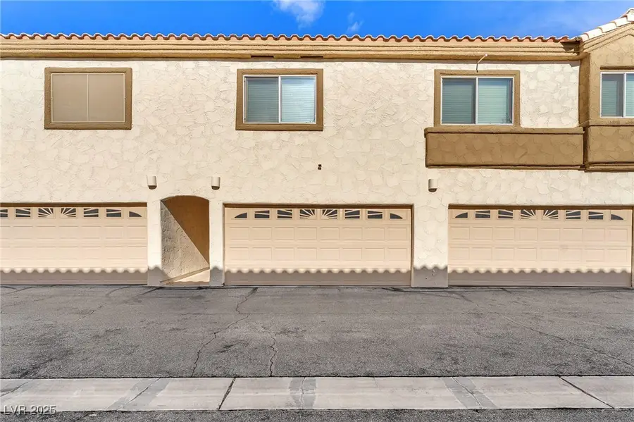 5104 Jordan Frey Street #201, Las Vegas, NV 89130 - Image #2