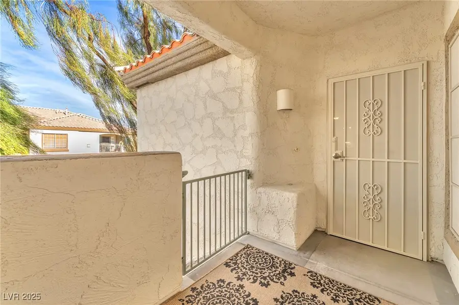 5104 Jordan Frey Street #201, Las Vegas, NV 89130 - Image #3