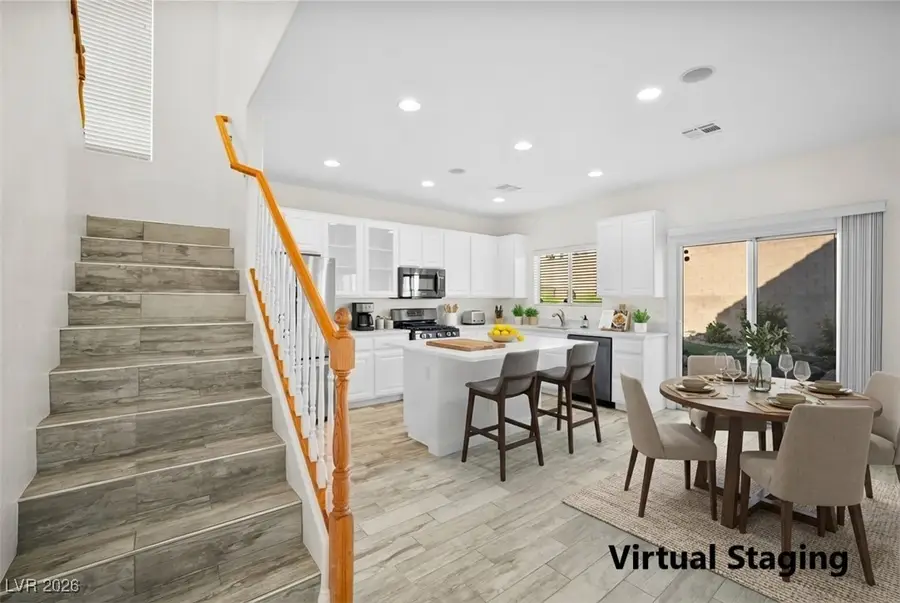 8452 Sequoia Grove Avenue, Las Vegas, NV 89149 - Image #3