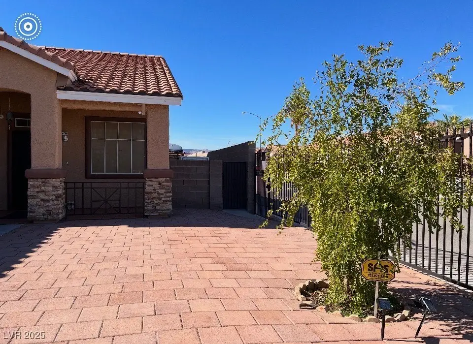 5975 Garden Vista Street, Las Vegas, NV 89113 - Image #1