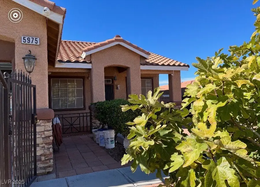5975 Garden Vista Street, Las Vegas, NV 89113 - Image #2