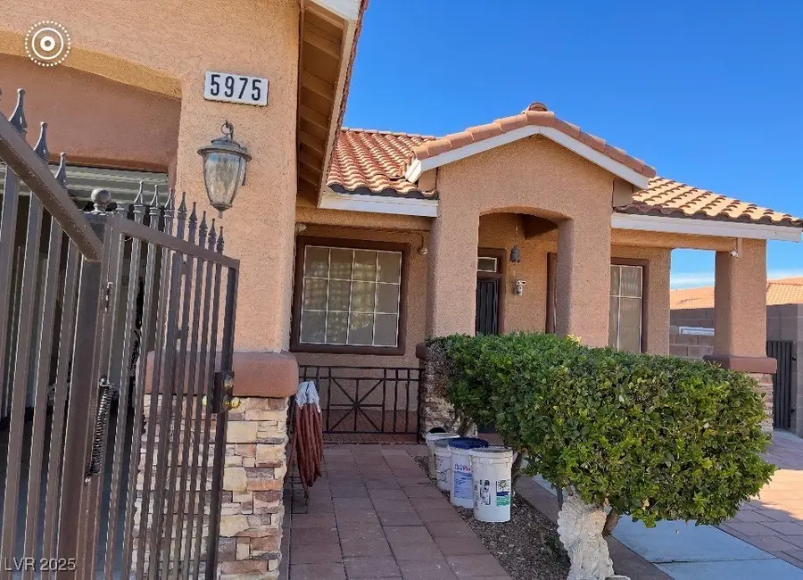 5975 Garden Vista Street, Las Vegas, NV 89113 - Image #3